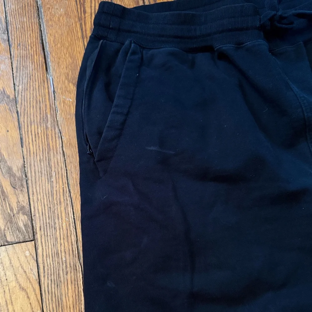 Billionaire Boys Club Premium Sweatpants - Picture 11 of 12